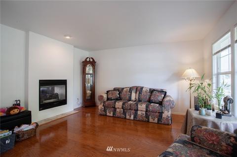 6801 Parker Rd E, Sumner, WA 98390 photo 12