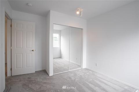 6801 Parker Rd E, Sumner, WA 98390 photo 24