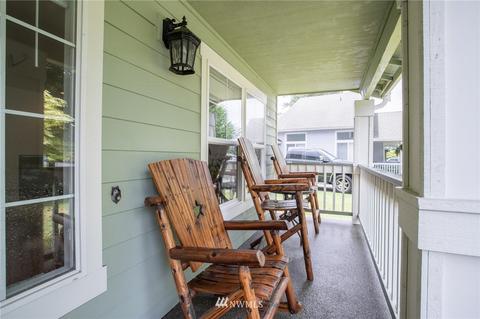 6801 Parker Rd E, Sumner, WA 98390 photo 2