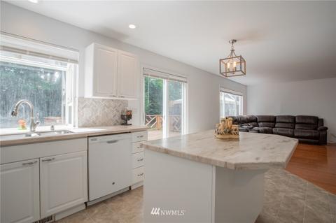 6801 Parker Rd E, Sumner, WA 98390 photo 7