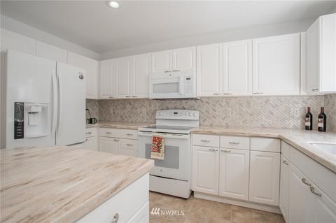 6801 Parker Rd E, Sumner, WA 98390 photo 3