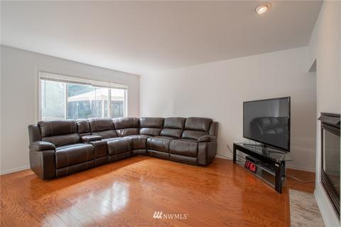6801 Parker Rd E, Sumner, WA 98390 photo 9
