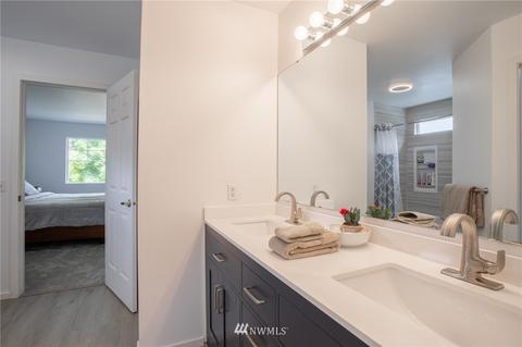 6801 Parker Rd E, Sumner, WA 98390 photo 20