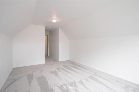 6801 Parker Rd E, Sumner, WA 98390 photo 25