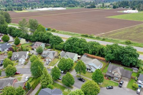 6801 Parker Rd E, Sumner, WA 98390 photo 32