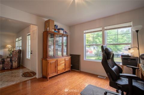 6801 Parker Rd E, Sumner, WA 98390 photo 14