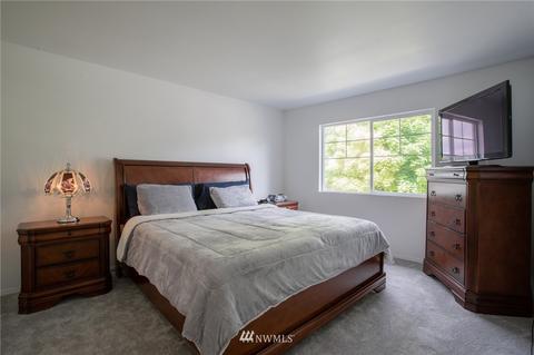 6801 Parker Rd E, Sumner, WA 98390 photo 16
