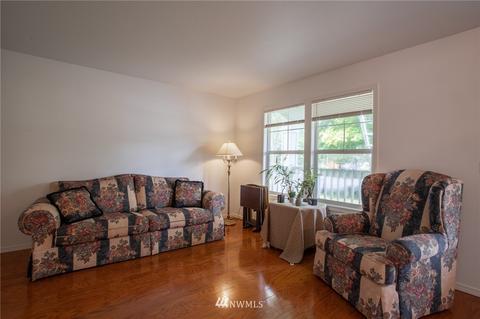 6801 Parker Rd E, Sumner, WA 98390 photo 13