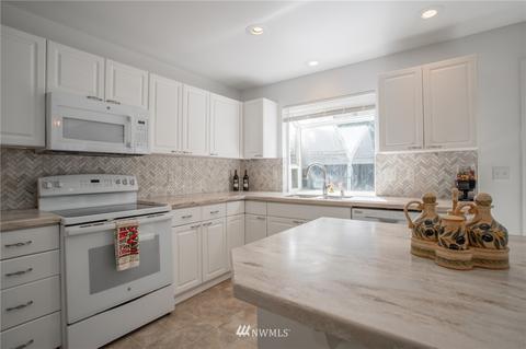 6801 Parker Rd E, Sumner, WA 98390 photo 6