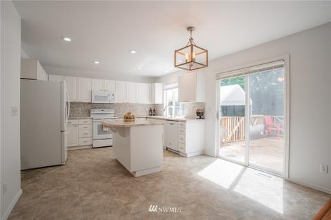 6801 Parker Rd E, Sumner, WA 98390 photo 8