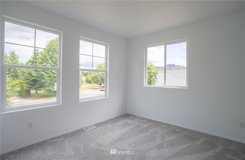 6801 Parker Rd E, Sumner, WA 98390 photo 22
