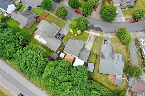 6801 Parker Rd E, Sumner, WA 98390 photo 31
