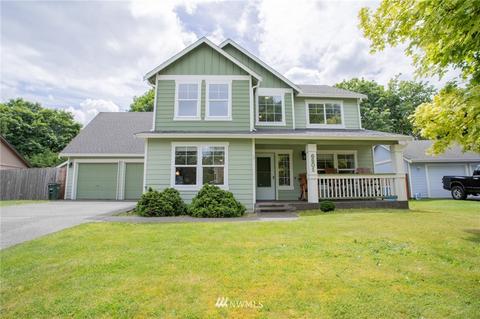 6801 Parker Rd E, Sumner, WA 98390 photo 1