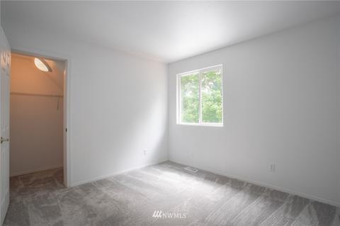 6801 Parker Rd E, Sumner, WA 98390 photo 23