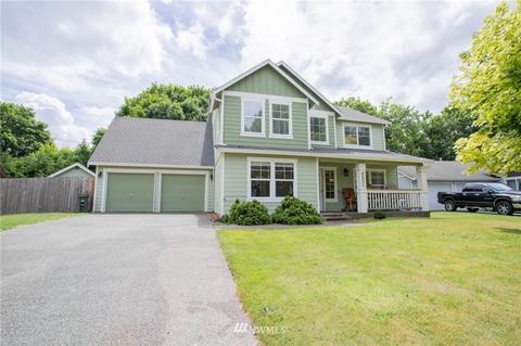 6801 Parker Rd E, Sumner, WA 98390 photo 33