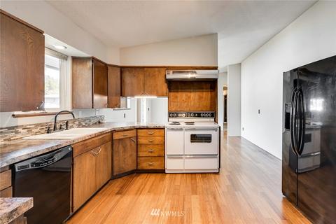 1312 Ormiston, Wenatchee, WA 98801 photo 18