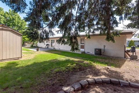 1312 Ormiston, Wenatchee, WA 98801 photo 6