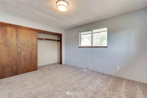 1312 Ormiston, Wenatchee, WA 98801 photo 31