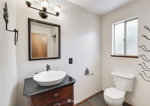 1312 Ormiston, Wenatchee, WA 98801 photo 23