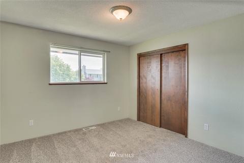 1312 Ormiston, Wenatchee, WA 98801 photo 28