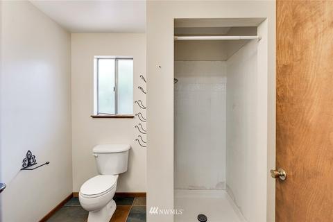 1312 Ormiston, Wenatchee, WA 98801 photo 24