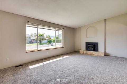1312 Ormiston, Wenatchee, WA 98801 photo 9