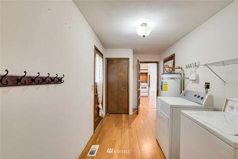 1312 Ormiston, Wenatchee, WA 98801 photo 22