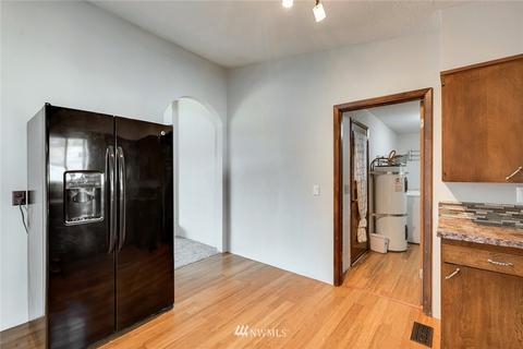 1312 Ormiston, Wenatchee, WA 98801 photo 16