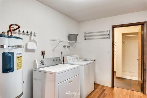 1312 Ormiston, Wenatchee, WA 98801 photo 20