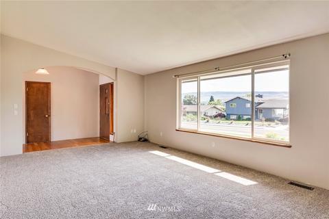 1312 Ormiston, Wenatchee, WA 98801 photo 7