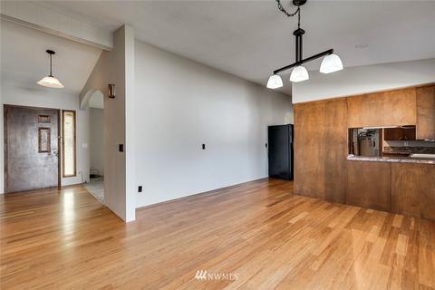 1312 Ormiston, Wenatchee, WA 98801 photo 13