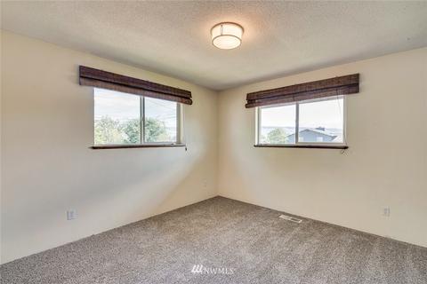 1312 Ormiston, Wenatchee, WA 98801 photo 29