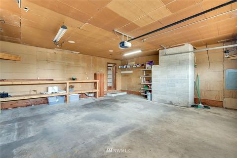 1312 Ormiston, Wenatchee, WA 98801 photo 32