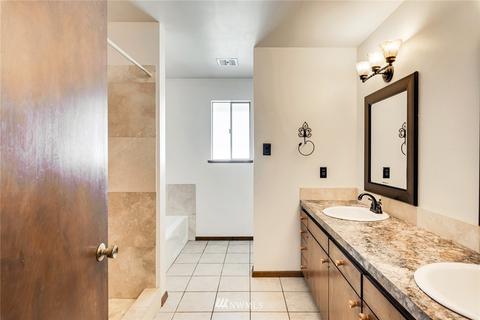 1312 Ormiston, Wenatchee, WA 98801 photo 26