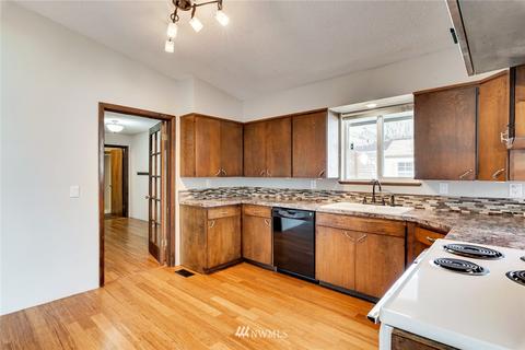 1312 Ormiston, Wenatchee, WA 98801 photo 17