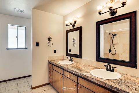 1312 Ormiston, Wenatchee, WA 98801 photo 25