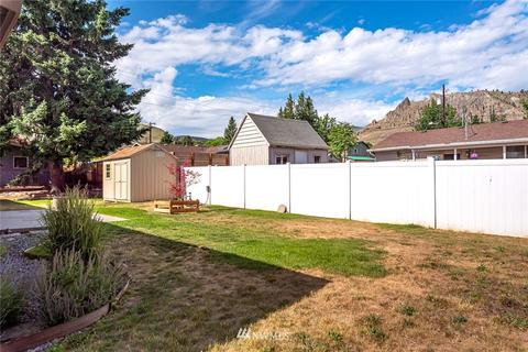 1312 Ormiston, Wenatchee, WA 98801 photo 4
