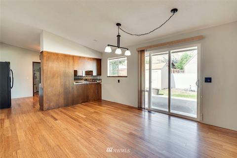 1312 Ormiston, Wenatchee, WA 98801 photo 12