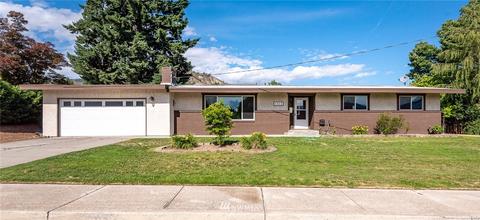 1312 Ormiston, Wenatchee, WA 98801 photo 1