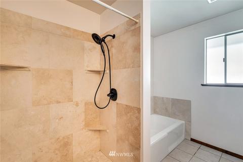 1312 Ormiston, Wenatchee, WA 98801 photo 27