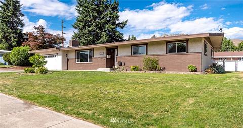 1312 Ormiston, Wenatchee, WA 98801 photo 3