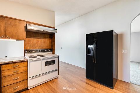 1312 Ormiston, Wenatchee, WA 98801 photo 19