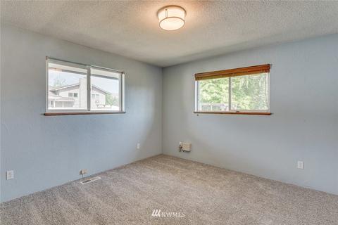 1312 Ormiston, Wenatchee, WA 98801 photo 30