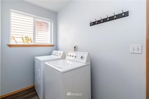 10816 25th Dr SE, Everett, WA 98201 photo 21