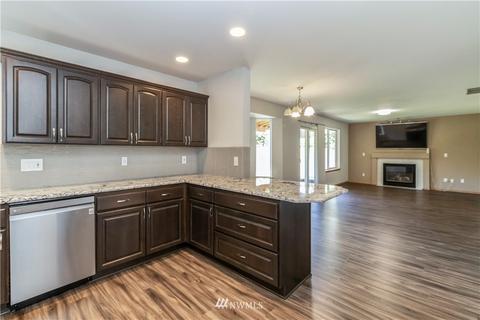 10816 25th Dr SE, Everett, WA 98201 photo 8