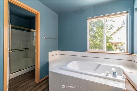 10816 25th Dr SE, Everett, WA 98201 photo 26