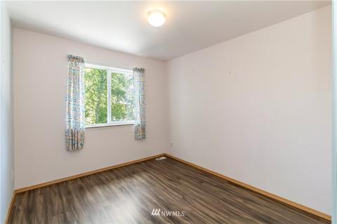 10816 25th Dr SE, Everett, WA 98201 photo 19