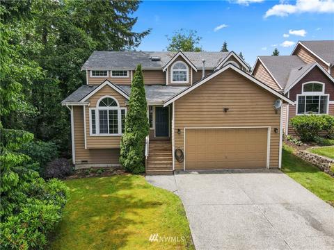 10816 25th Dr SE, Everett, WA 98201 photo 1