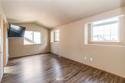 10816 25th Dr SE, Everett, WA 98201 photo 23