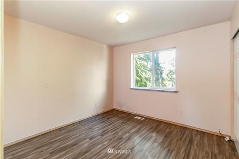 10816 25th Dr SE, Everett, WA 98201 photo 17